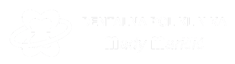 Dentalna poliklinika Maddy Maričić